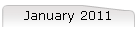 January 2011