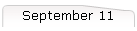 September 11