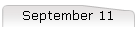 September 11