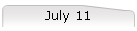 July 11