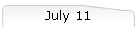 July 11