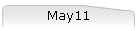 May11