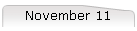 November 11