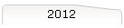 2012