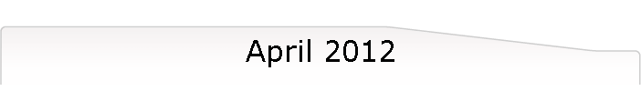 April 2012