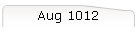 Aug 1012