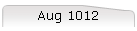 Aug 1012