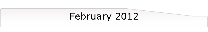 February 2012