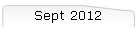 Sept 2012