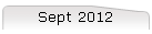 Sept 2012