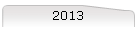 2013
