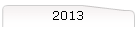 2013