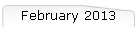 February 2013