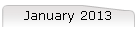 January 2013