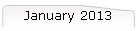 January 2013