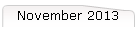 November 2013