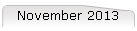 November 2013