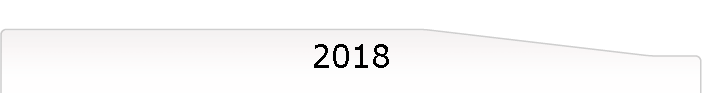 2018