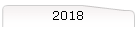 2018