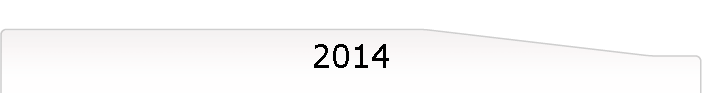 2014