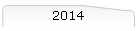 2014