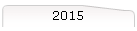 2015