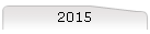2015
