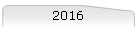 2016