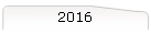 2016