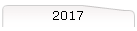 2017
