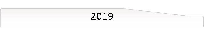 2019