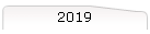 2019