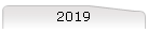 2019