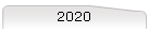 2020