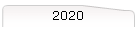 2020
