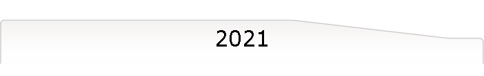 2021