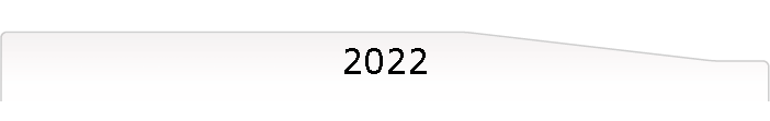 2022