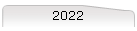 2022