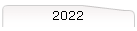 2022