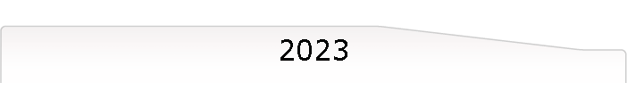 2023