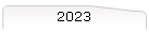 2023