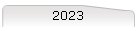 2023