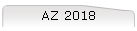 AZ 2018