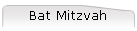 Bat Mitzvah