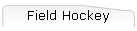 Field Hockey