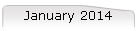 January 2014