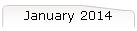 January 2014