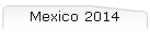 Mexico 2014