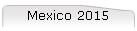 Mexico 2015