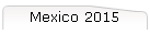 Mexico 2015